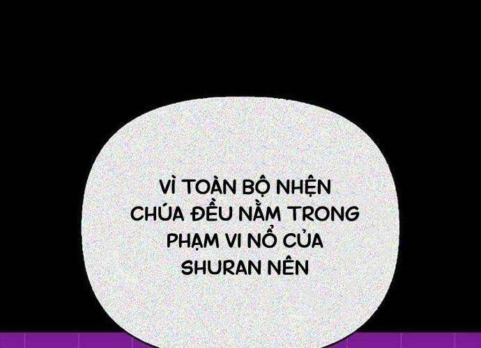 Cuộc Chiến Siêu Nhân Chap 117 - Next Chap 118