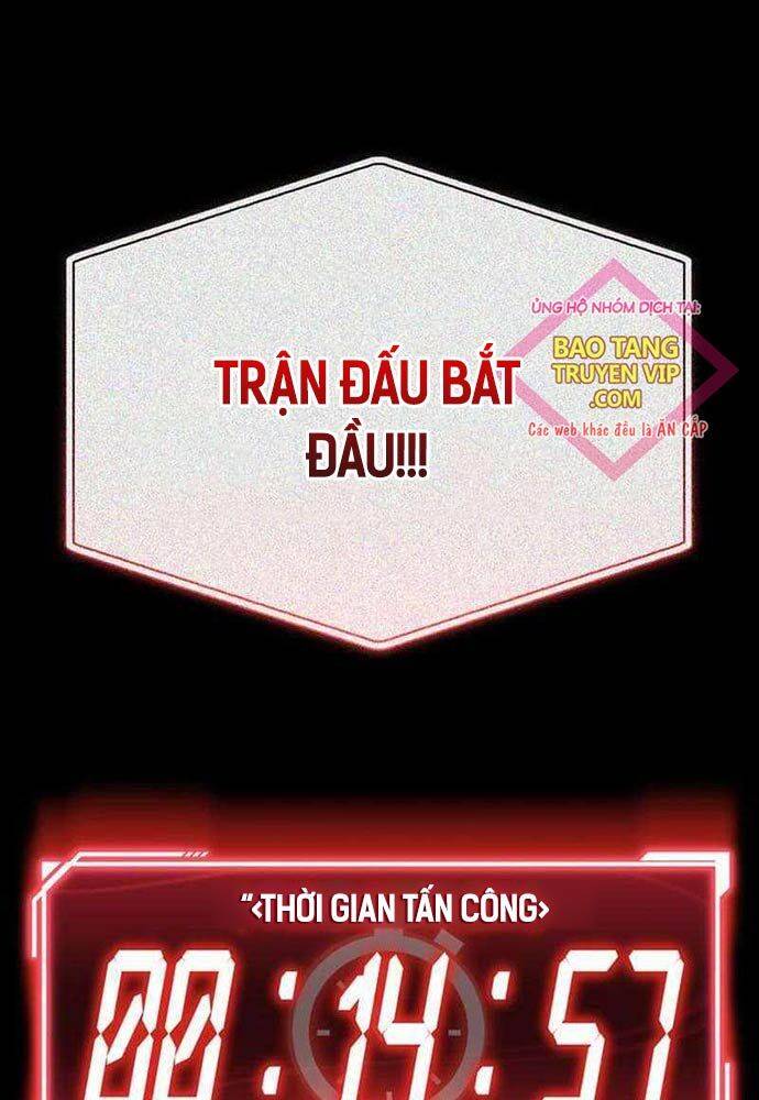 Cuộc Chiến Siêu Nhân Chap 117 - Next Chap 118