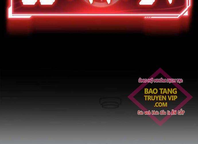 Cuộc Chiến Siêu Nhân Chap 117 - Next Chap 118
