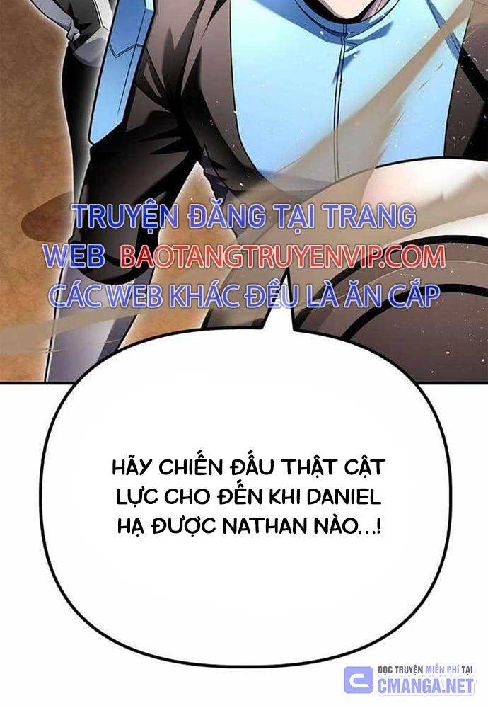 Cuộc Chiến Siêu Nhân Chap 117 - Next Chap 118