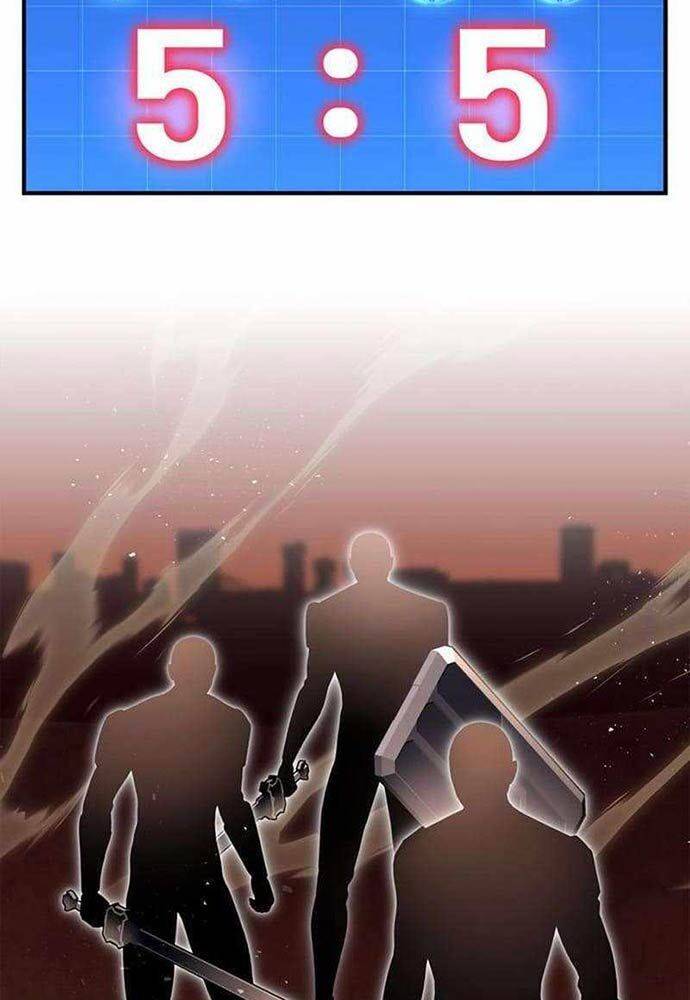 Cuộc Chiến Siêu Nhân Chap 117 - Next Chap 118