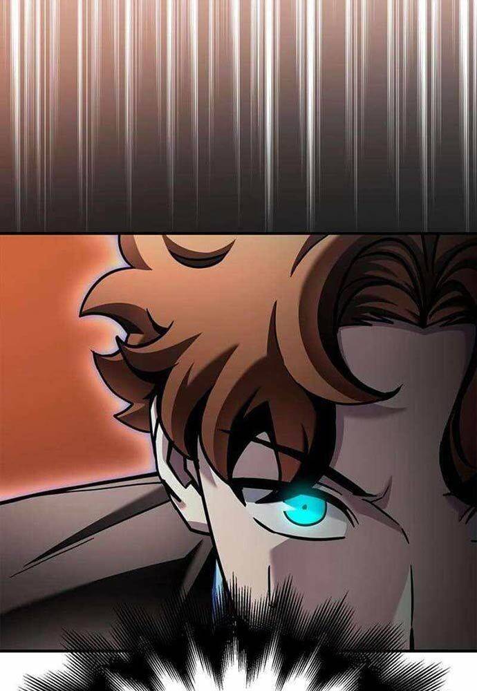 Cuộc Chiến Siêu Nhân Chap 117 - Next Chap 118