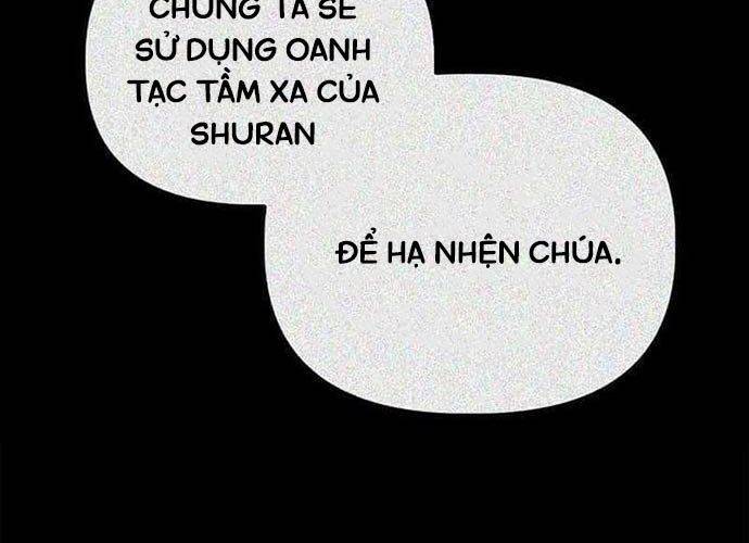 Cuộc Chiến Siêu Nhân Chap 117 - Next Chap 118