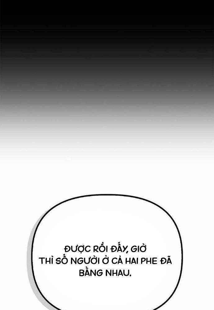 Cuộc Chiến Siêu Nhân Chap 117 - Next Chap 118