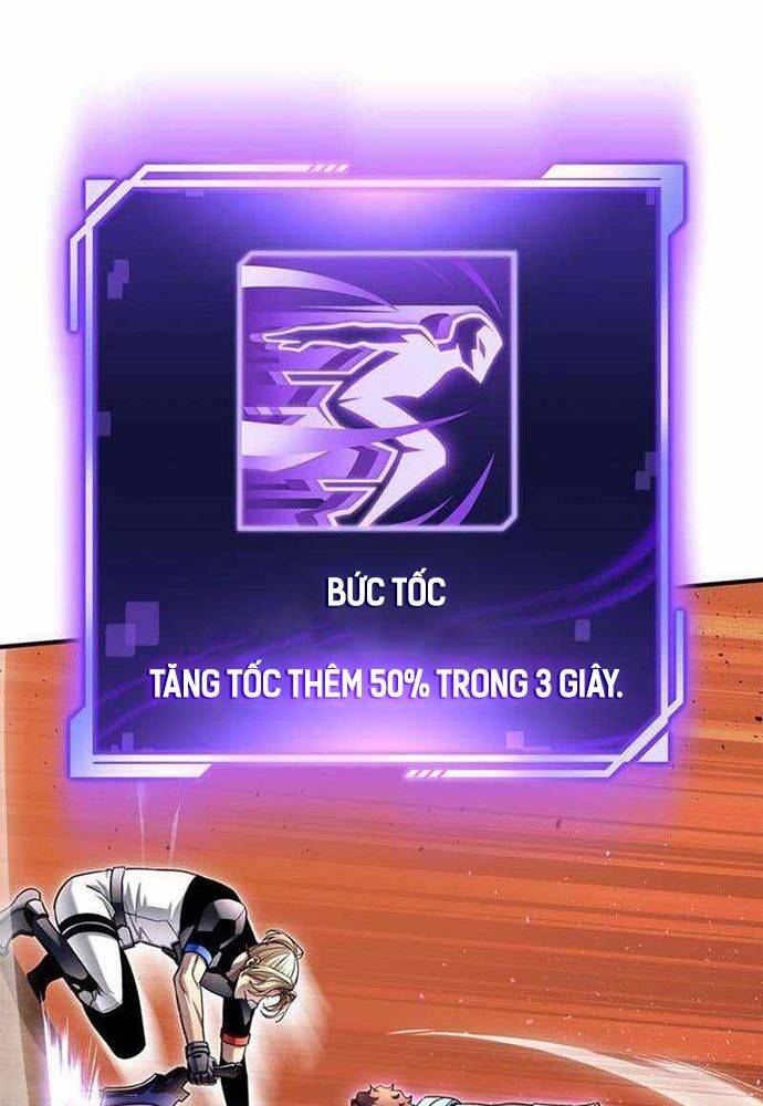 Cuộc Chiến Siêu Nhân Chap 117 - Next Chap 118