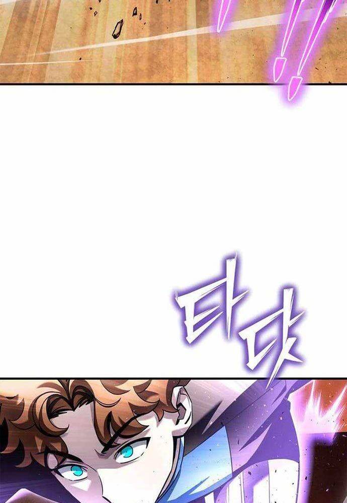 Cuộc Chiến Siêu Nhân Chap 117 - Next Chap 118
