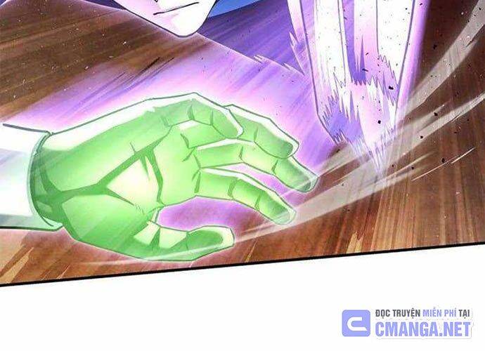 Cuộc Chiến Siêu Nhân Chap 117 - Next Chap 118