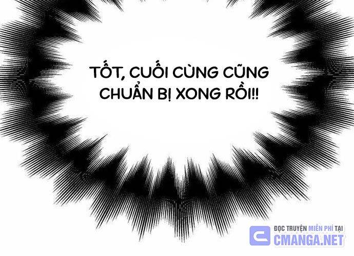 Cuộc Chiến Siêu Nhân Chap 117 - Next Chap 118