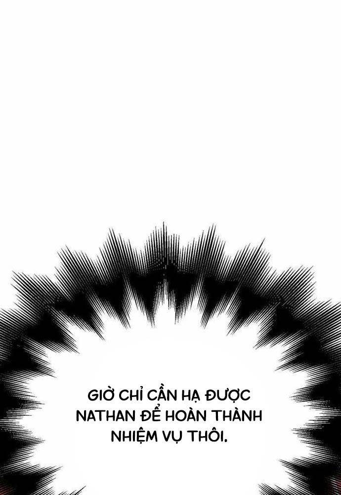 Cuộc Chiến Siêu Nhân Chap 117 - Next Chap 118