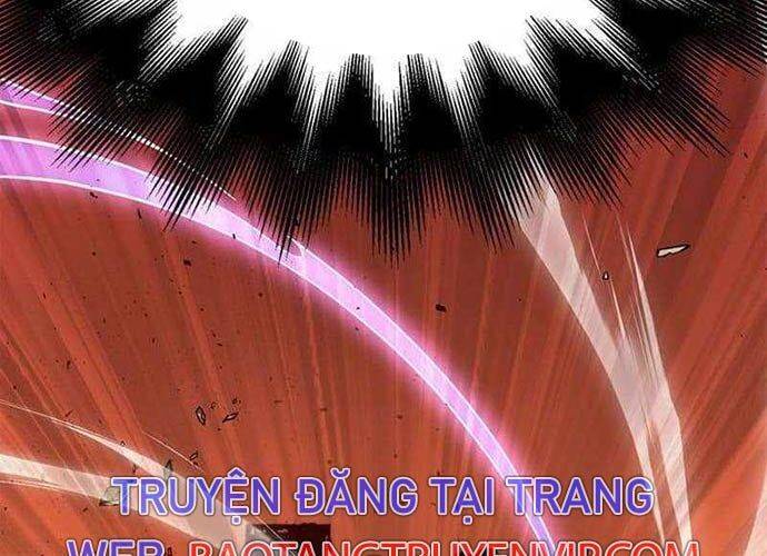 Cuộc Chiến Siêu Nhân Chap 117 - Next Chap 118