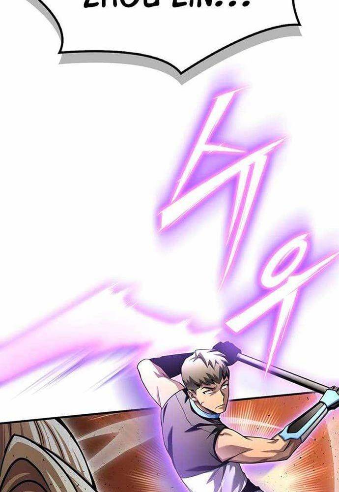 Cuộc Chiến Siêu Nhân Chap 117 - Next Chap 118