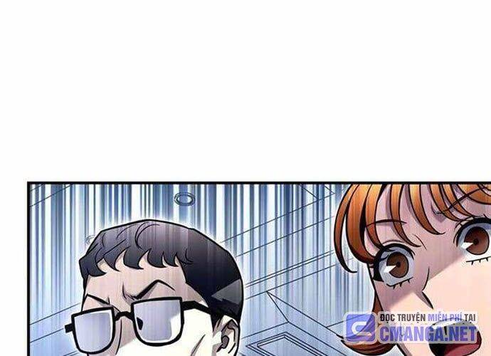 Cuộc Chiến Siêu Nhân Chap 117 - Next Chap 118