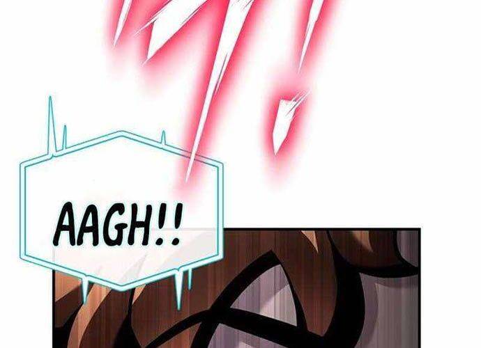 Cuộc Chiến Siêu Nhân Chap 117 - Next Chap 118