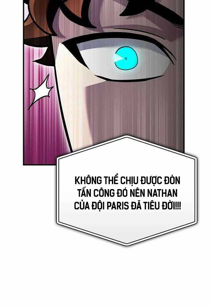Cuộc Chiến Siêu Nhân Chap 117 - Next Chap 118