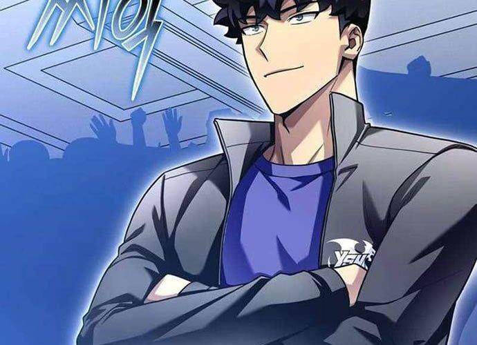 Cuộc Chiến Siêu Nhân Chap 117 - Next Chap 118