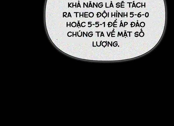 Cuộc Chiến Siêu Nhân Chap 117 - Next Chap 118