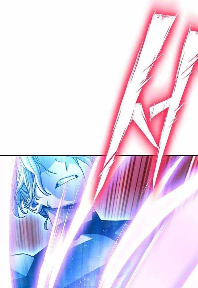 Cuộc Chiến Siêu Nhân Chap 117 - Next Chap 118