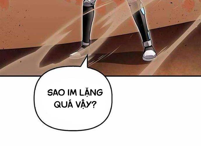Cuộc Chiến Siêu Nhân Chap 117 - Next Chap 118