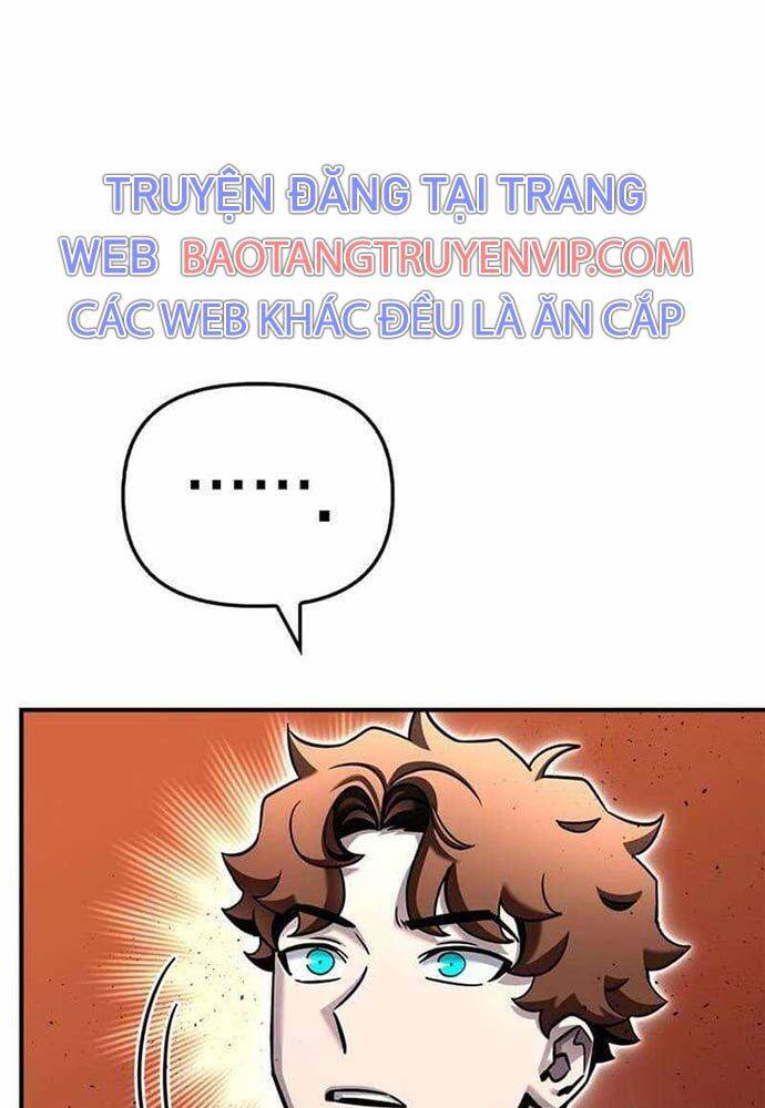 Cuộc Chiến Siêu Nhân Chap 117 - Next Chap 118