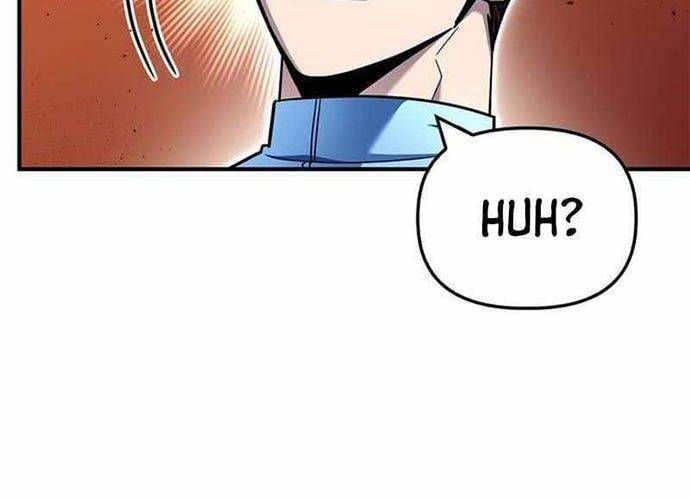 Cuộc Chiến Siêu Nhân Chap 117 - Next Chap 118