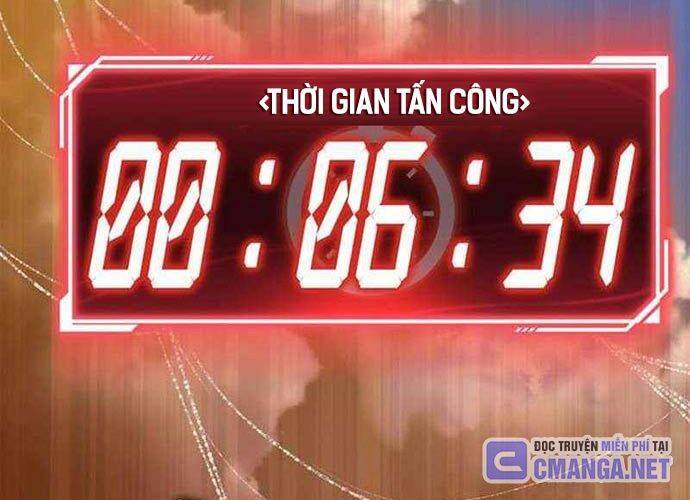Cuộc Chiến Siêu Nhân Chap 117 - Next Chap 118