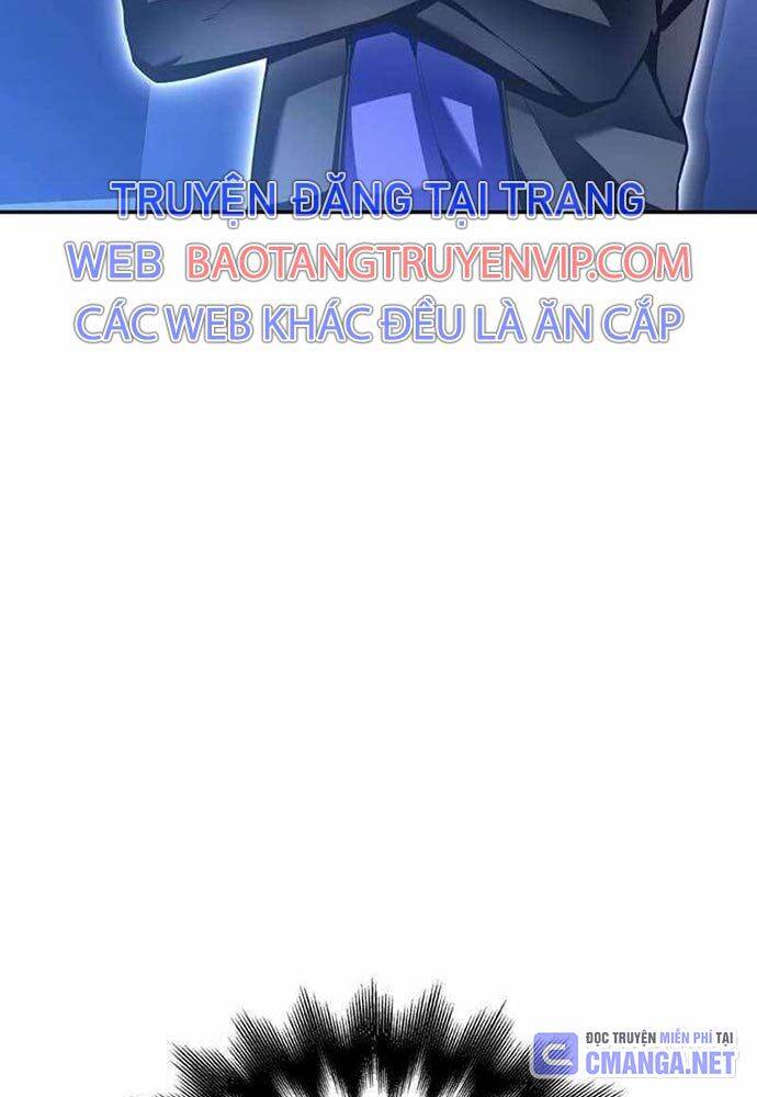 Cuộc Chiến Siêu Nhân Chap 117 - Next Chap 118