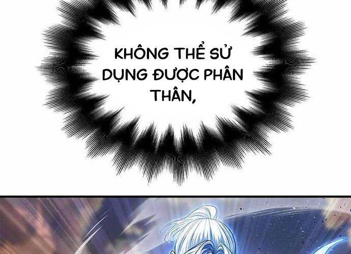 Cuộc Chiến Siêu Nhân Chap 117 - Next Chap 118