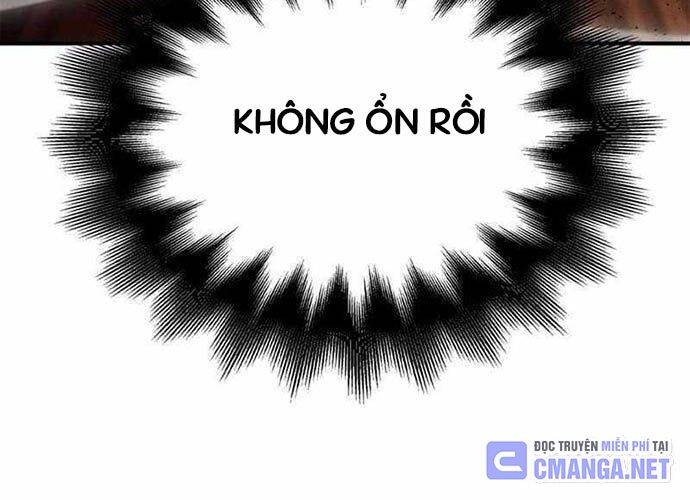 Cuộc Chiến Siêu Nhân Chap 117 - Next Chap 118