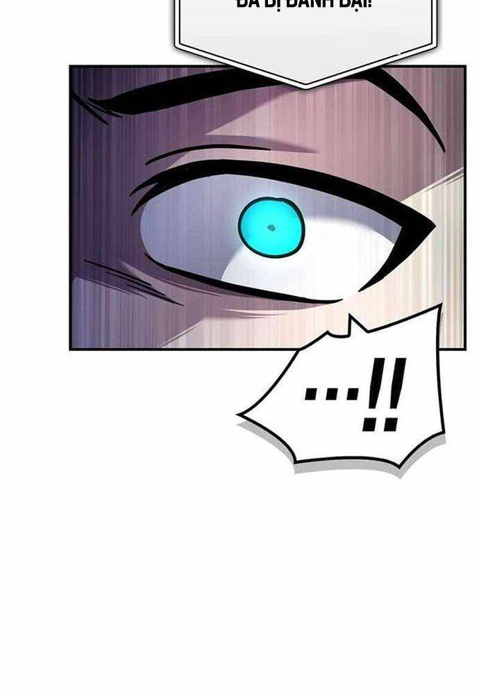 Cuộc Chiến Siêu Nhân Chap 117 - Next Chap 118