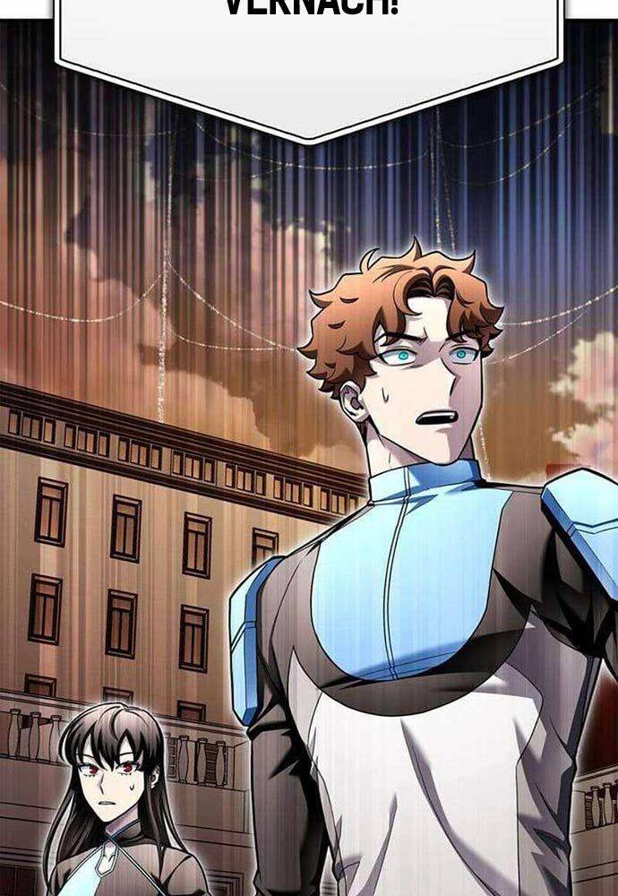 Cuộc Chiến Siêu Nhân Chap 117 - Next Chap 118