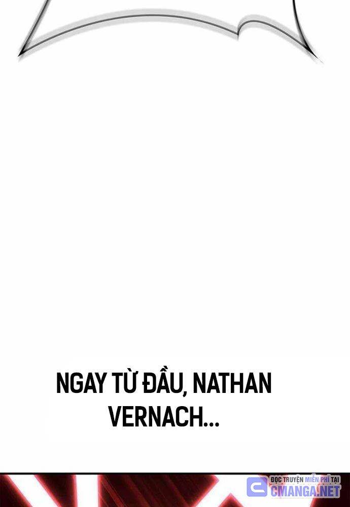 Cuộc Chiến Siêu Nhân Chap 117 - Next Chap 118