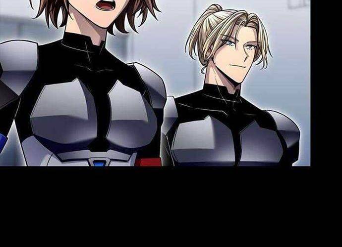 Cuộc Chiến Siêu Nhân Chap 117 - Next Chap 118