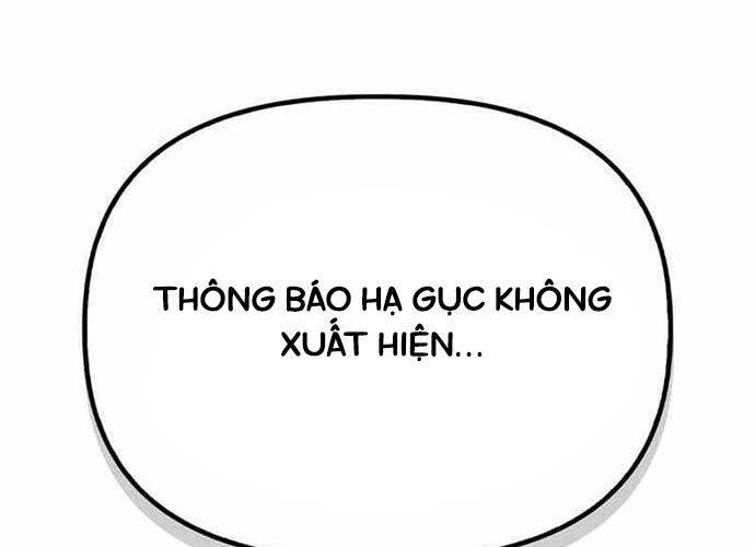 Cuộc Chiến Siêu Nhân Chap 117 - Next Chap 118