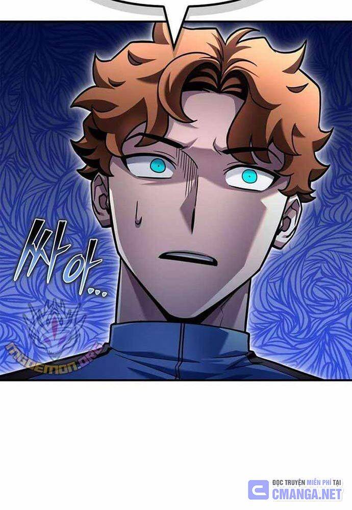 Cuộc Chiến Siêu Nhân Chap 117 - Next Chap 118