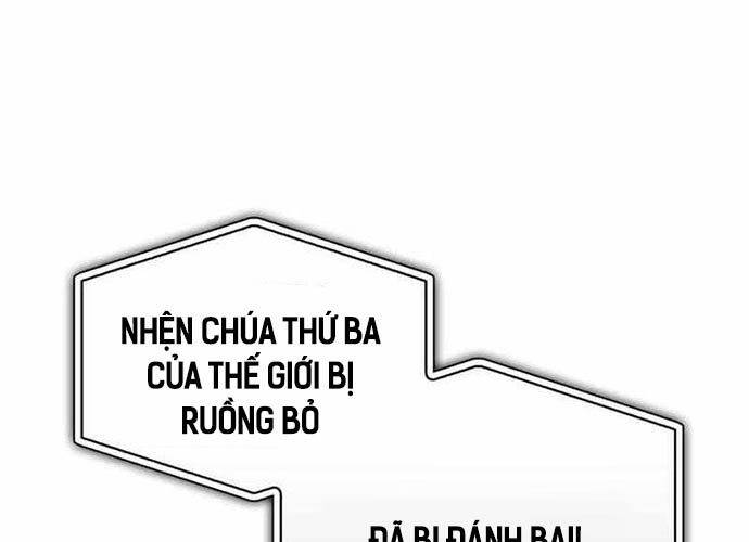Cuộc Chiến Siêu Nhân Chap 117 - Next Chap 118