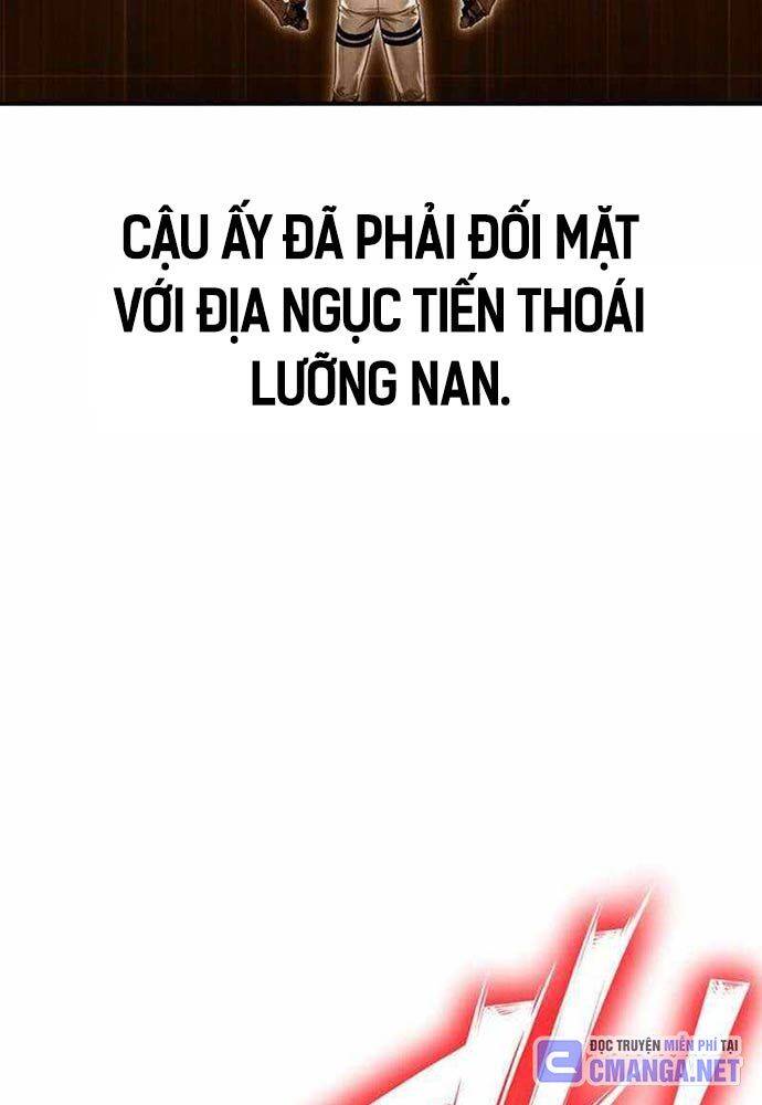 Cuộc Chiến Siêu Nhân Chap 117 - Next Chap 118