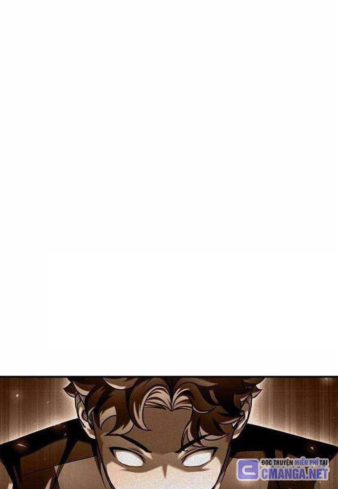 Cuộc Chiến Siêu Nhân Chap 117 - Next Chap 118
