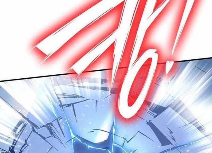 Cuộc Chiến Siêu Nhân Chap 117 - Next Chap 118