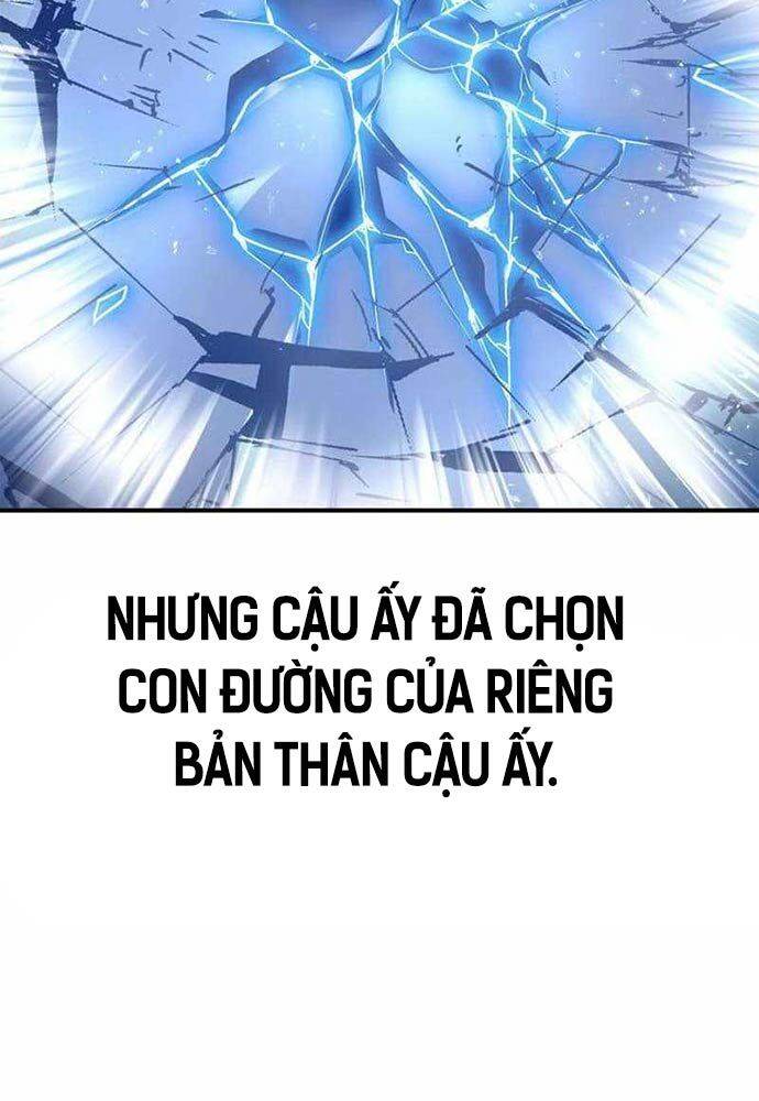Cuộc Chiến Siêu Nhân Chap 117 - Next Chap 118