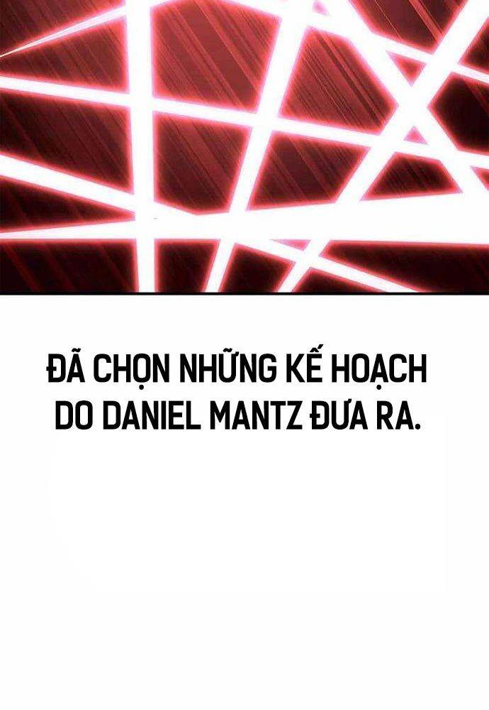 Cuộc Chiến Siêu Nhân Chap 117 - Next Chap 118