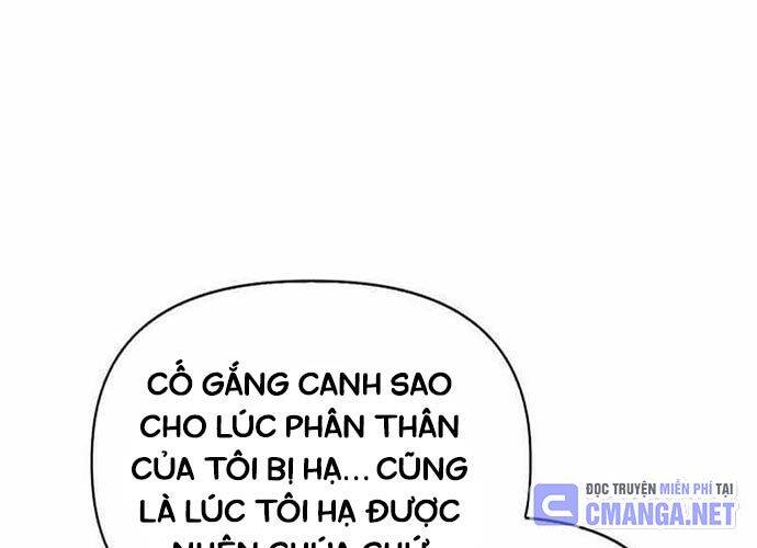 Cuộc Chiến Siêu Nhân Chap 117 - Next Chap 118