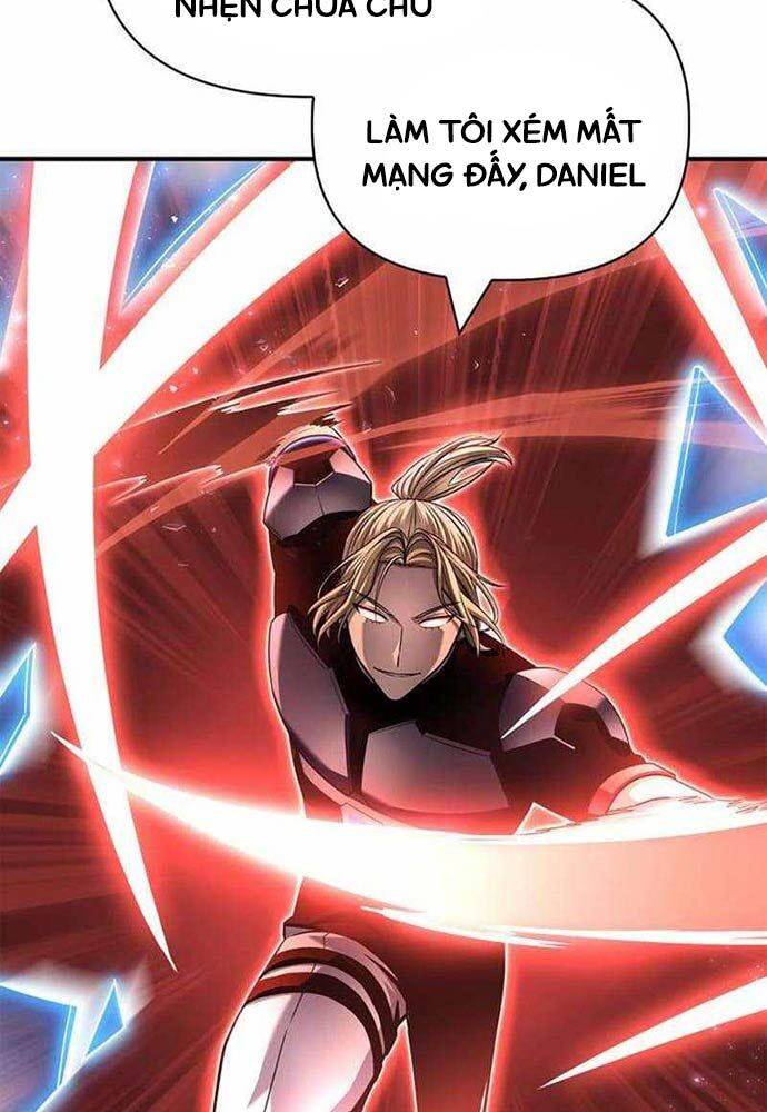 Cuộc Chiến Siêu Nhân Chap 117 - Next Chap 118