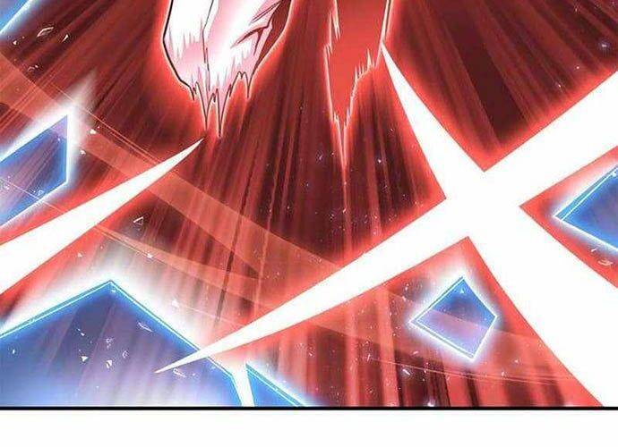Cuộc Chiến Siêu Nhân Chap 117 - Next Chap 118