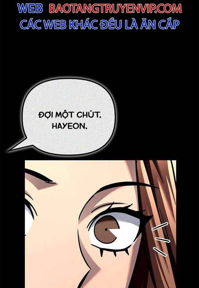 Cuộc Chiến Siêu Nhân Chap 117 - Next Chap 118