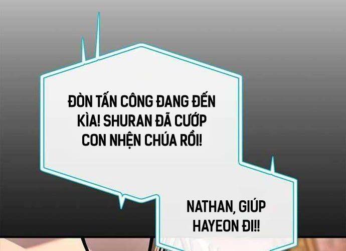 Cuộc Chiến Siêu Nhân Chap 117 - Next Chap 118