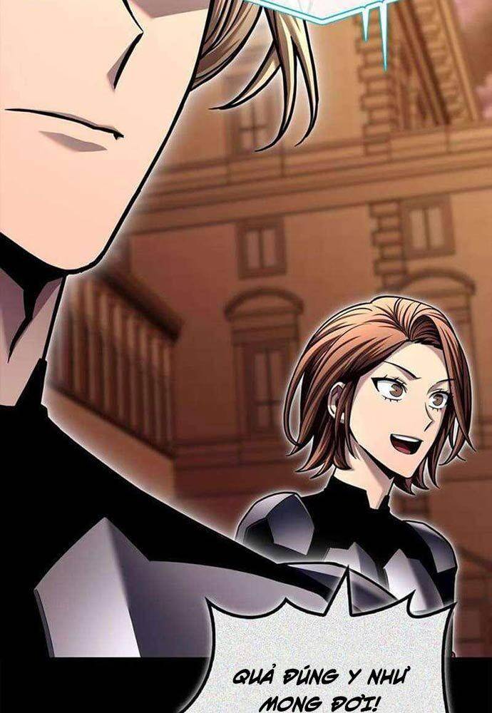 Cuộc Chiến Siêu Nhân Chap 117 - Next Chap 118