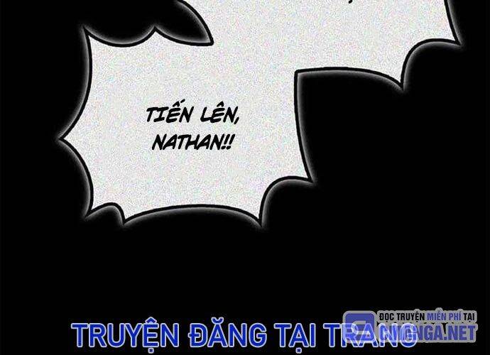 Cuộc Chiến Siêu Nhân Chap 117 - Next Chap 118
