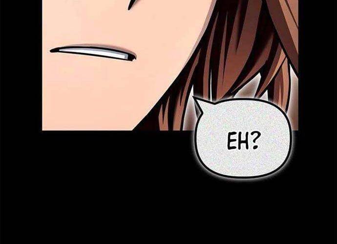 Cuộc Chiến Siêu Nhân Chap 117 - Next Chap 118