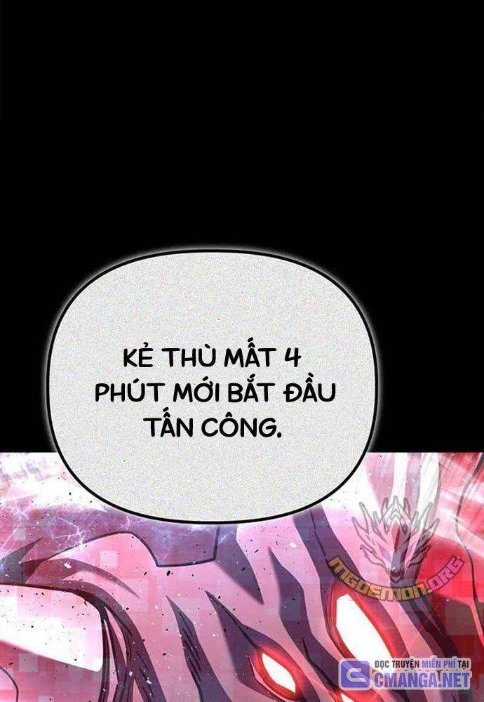 Cuộc Chiến Siêu Nhân Chap 117 - Next Chap 118