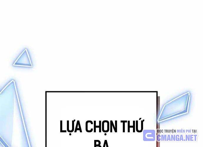 Cuộc Chiến Siêu Nhân Chap 117 - Next Chap 118